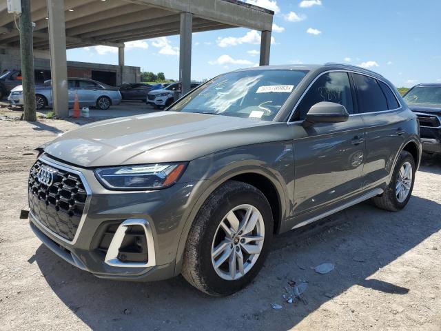 AUDI-Q5-WA1GAAFY5P2046267