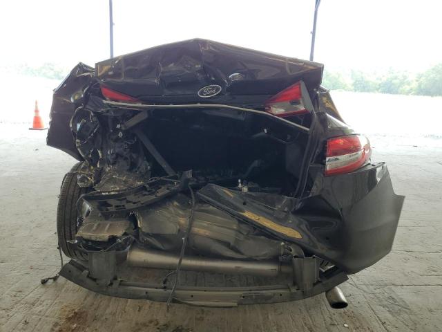 3FA6P0HD0JR258703 2018 FORD FUSION, photo no. 6