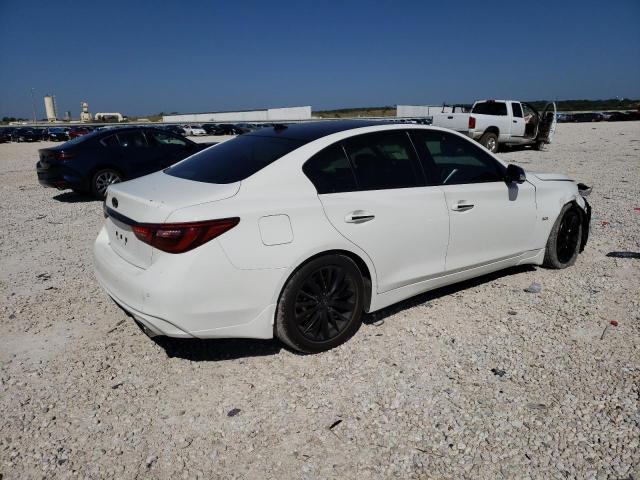 JN1EV7AP9LM202797 Infiniti Q50 PURE 3