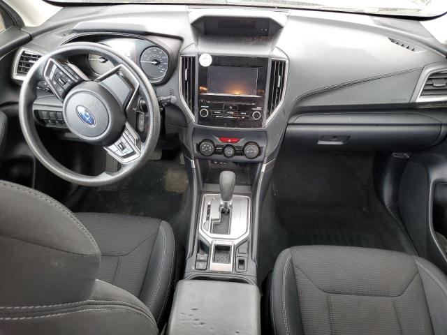JF2SKADC6LH484549 Subaru Forester