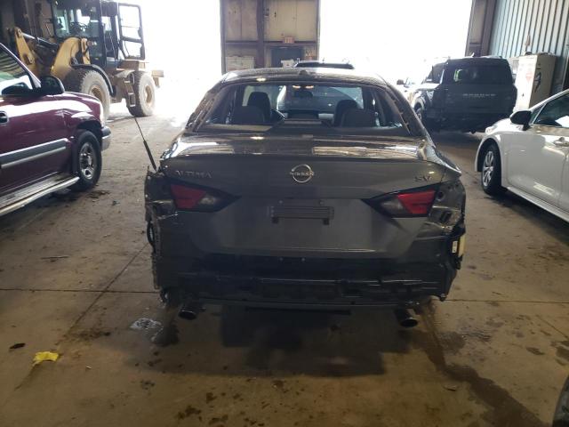1N4BL4DV9PN343714 Nissan ALTIMA SV