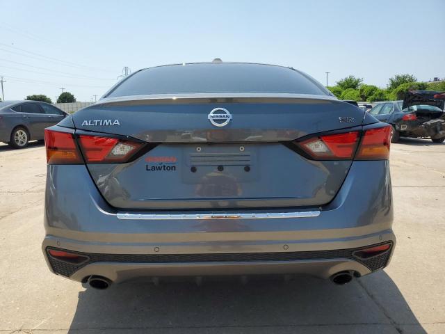 1N4BL4CV3LN317394 Nissan Altima SR 6