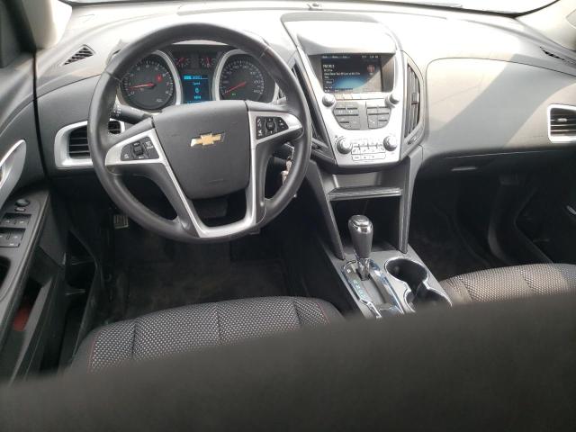 2GNFLFE38G6139714 | 2016 CHEVROLET EQUINOX LT