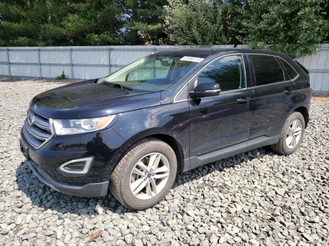 FORD-EDGE-2FMPK4J80JBB27704