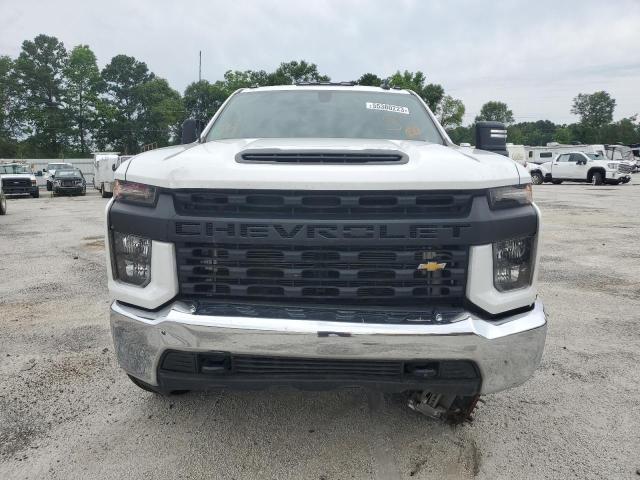 1GC5WREY6NF164039 Chevrolet All Models SILVERADO 5