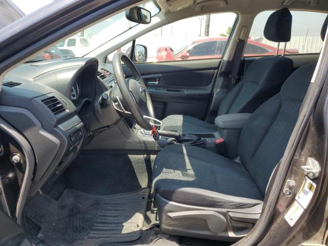JF1GPAC64E8250677 Subaru Impreza Premium