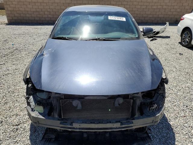 5XXGM4A74FG474949 KIA Optima Lx