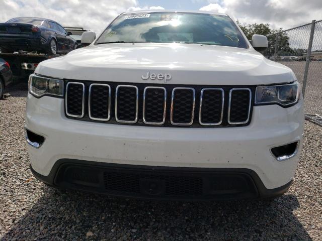 2021 JEEP 8705F 1C4RJEAG5MC517358