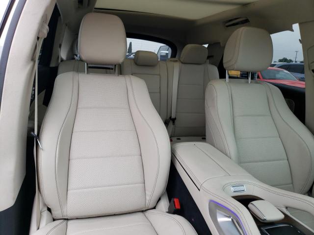 4JGFB4JE9NA769776 Mercedes-Benz GLE 350