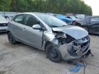 2013 Mazda Mazda2 1.5L for Sale in Austell, GA - Front End