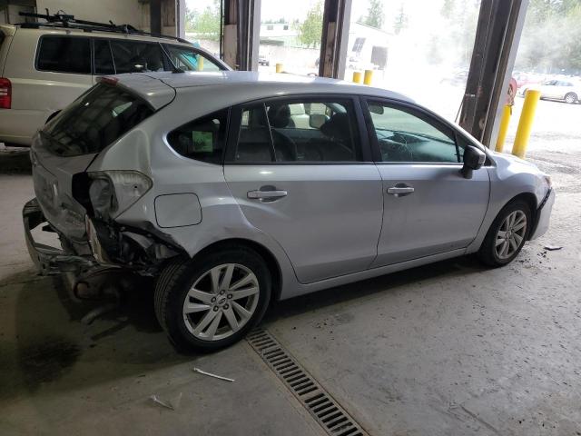 JF1GPAC61FH265879 Subaru Impreza Premium