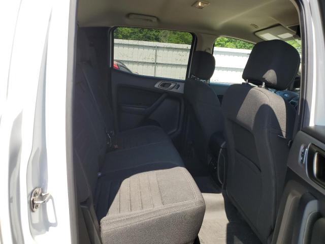 1FTER4FH0MLD96869 Ford RANGER XL