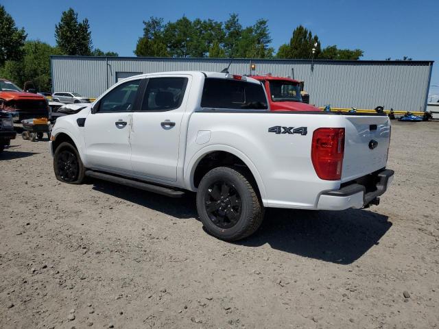 1FTER4FH5PLE12651 Ford RANGER XL