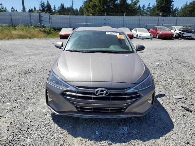 KMHD84LF1LU905888 Hyundai ELANTRA SEL