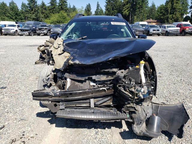 4S4BSANC5H3363234 Subaru Outback 2.5i Limited