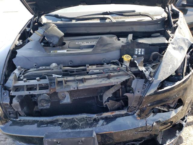1C4PJLAB4GW355421 Jeep Cherokee Sport