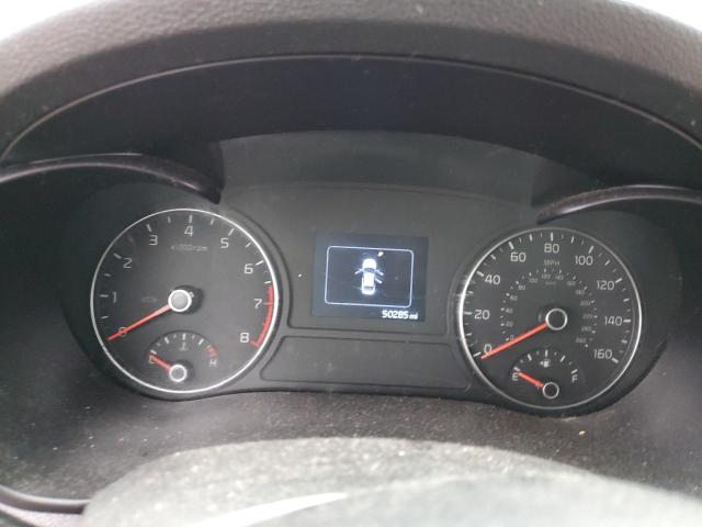 5XXGT4L35HG164454 KIA Optima Lx