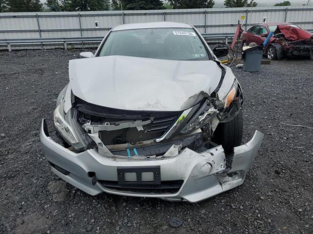 1N4AL3AP9HC163674 Nissan ALTIMA 2.5