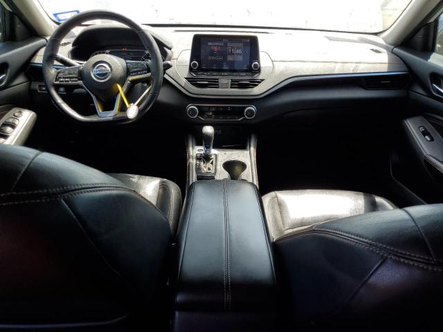 1N4BL4CV2LN309190 Nissan ALTIMA SR