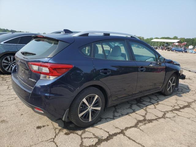 4S3GTAD69M3708407 Subaru Impreza Premium