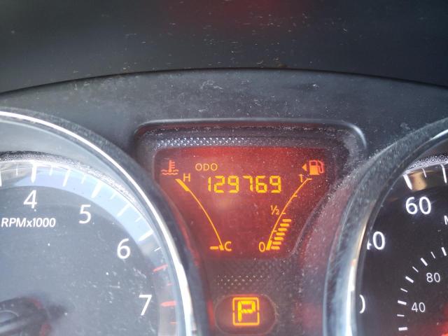 3N1CE2CP0FL384072 Nissan Versa Note S