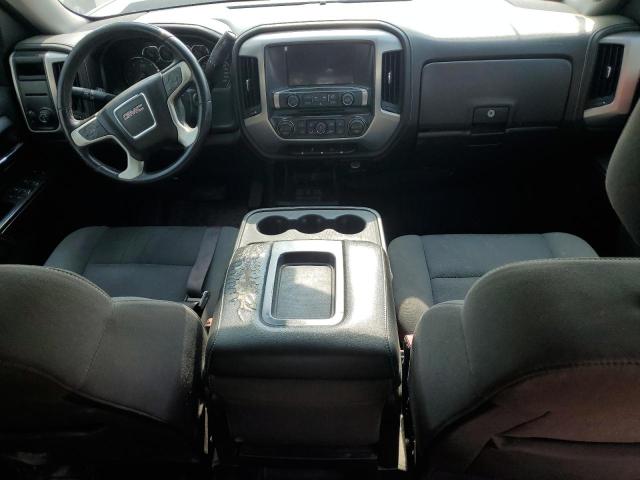 2016 GMC SIERRA - 3GTP1MEC4GG349206