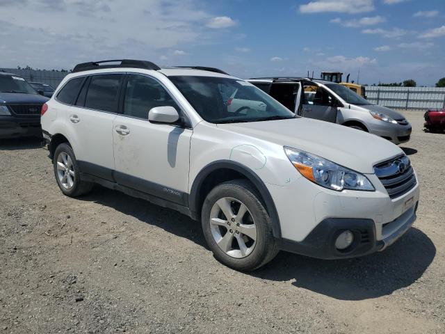 4S4BRBLC6E3278452 Subaru Outback 2.5i Limited