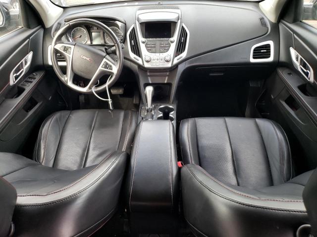 2GKALSEK2F6394204 GMC Terrain Slt