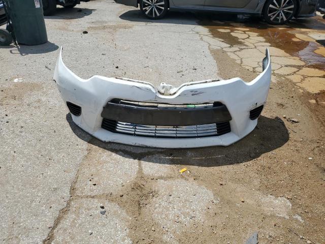 5YFBURHE2GP427469 | 2016 TOYOTA COROLLA L