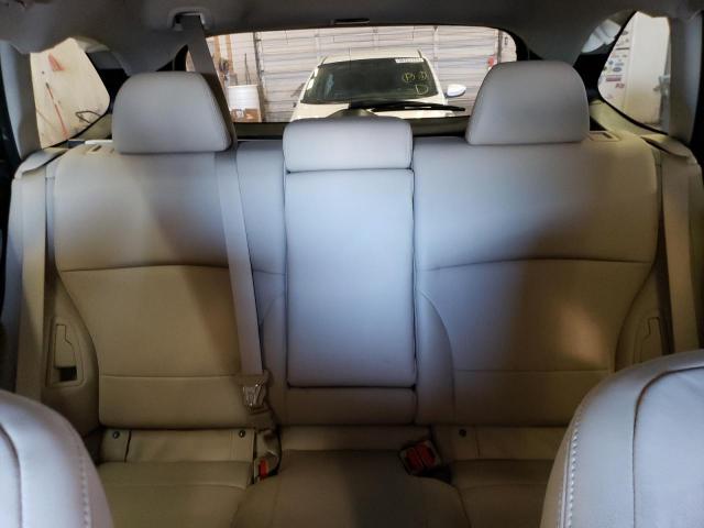 4S4BSANC4J3292291 Subaru Outback 2.5i Limited