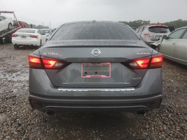 1N4AL4FV6LC144795 Nissan Altima Platinum