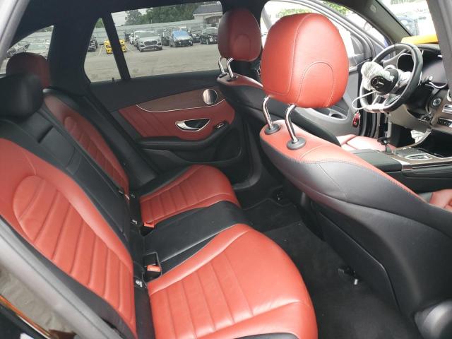 W1N0G6EB6LF759948 Mercedes-Benz Glc 43 4matic Amg