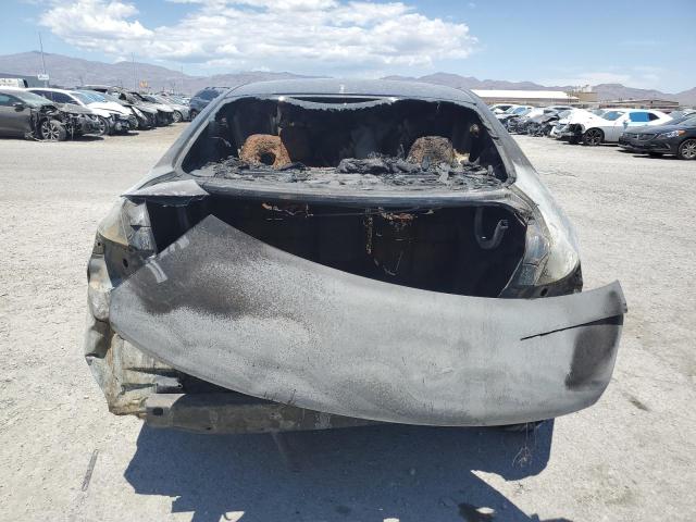 3N1AB7APXGY261884 Nissan SENTRA S