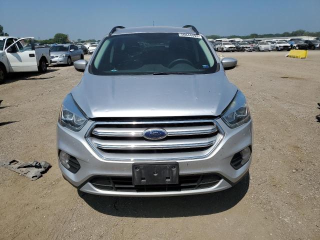 1FMCU0G9XHUE87505 2017 FORD ESCAPE, photo no. 5