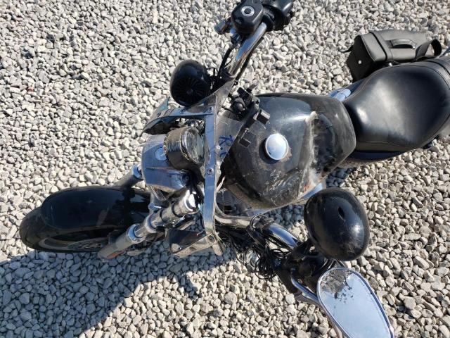 2012 HARLEY-DAVIDSON XL883 SUPE - 1HD4CR216CC418535