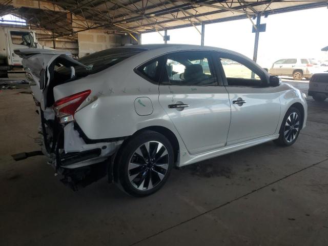 3N1AB7AP6KY437046 Nissan SENTRA S