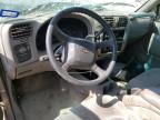 Lot #2952891793 2001 CHEVROLET BLAZER