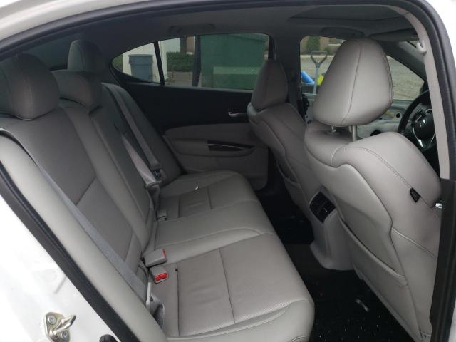 2015 ACURA TLX ADVANC 19UUB3F74FA010181