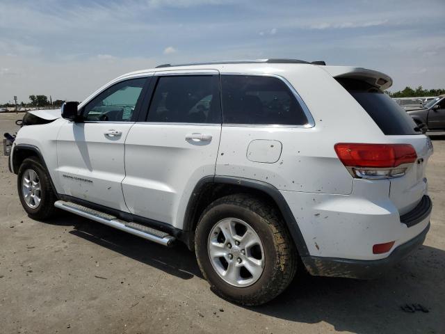1C4RJEAG9EC460471 Jeep Grand Cherokee Laredo