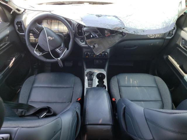 3FMCR9C67NRD65608 Ford Bronco Sport Outer Banks