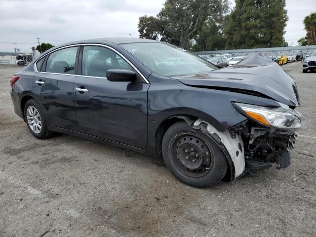 1N4AL3AP4JC297854 Nissan ALTIMA 2.5