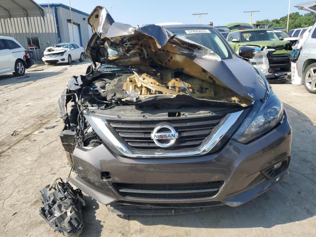 1N4BL3AP1GC174171 Nissan Altima 3.5sl