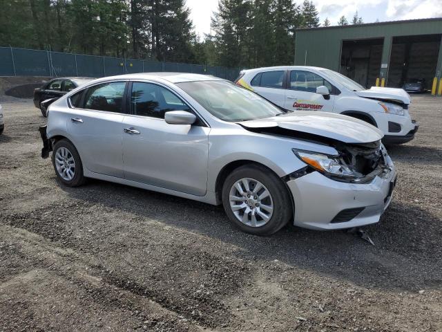 1N4AL3AP8GC170419 Nissan ALTIMA 2.5
