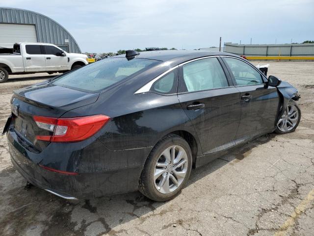 Vin: 1hgcv1f16ka105788, lot: 57964113, honda accord lx 20193