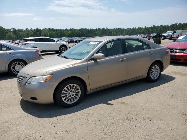 2008 Toyota Camry CE