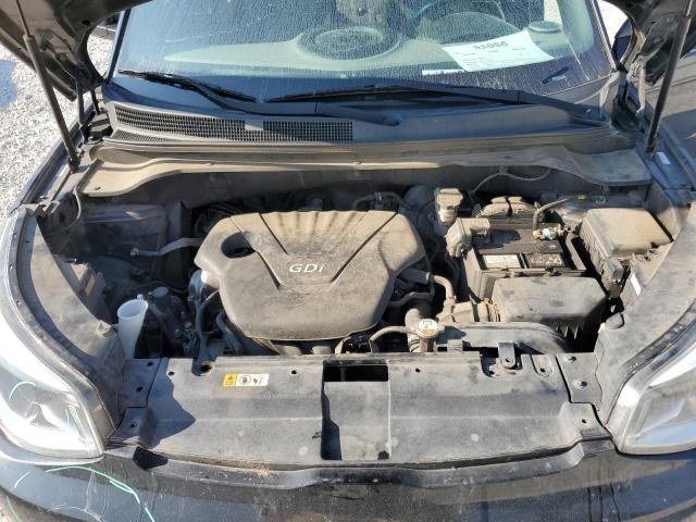 KNDJN2A23G7357014 KIA Soul