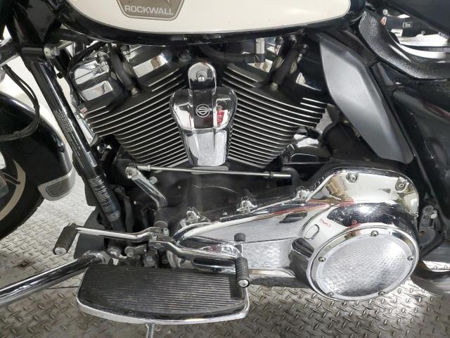 2017 HARLEY-DAVIDSON FLHTP POLI 1HD1FMC17HB653468