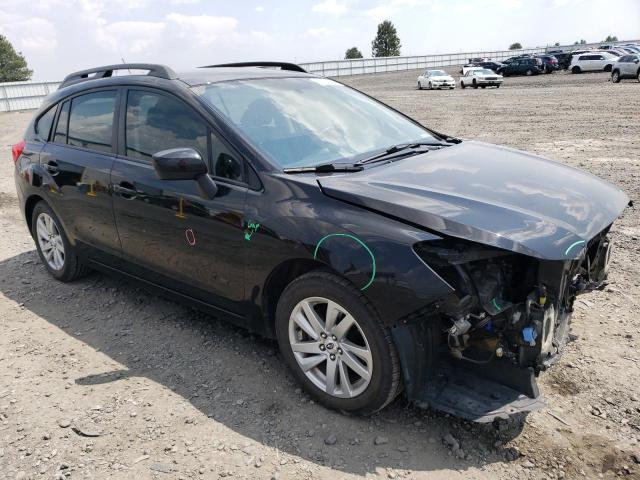 JF1GPAB64G8301647 Subaru Impreza Premium