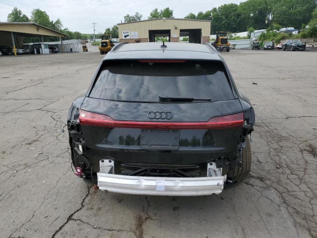 2022 AUDI E-TRON PRE - WA1LAAGE2NB009368