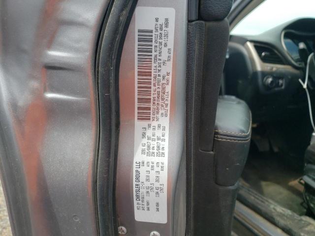1C4PJLAB7FW620279 Jeep Cherokee Sport